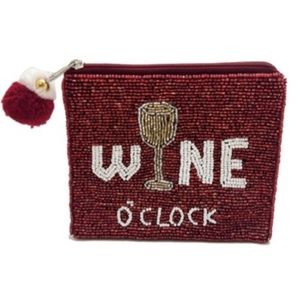 Coin purse